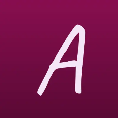 Антикор центр Lamark