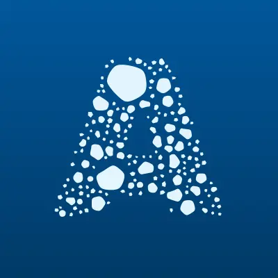 Апартаменты Квартира