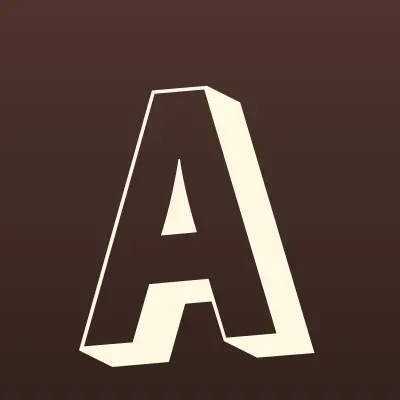 АрендаАвто35