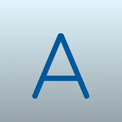 АртРеприза