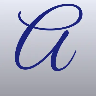 Ателье по Ремонту Одежды