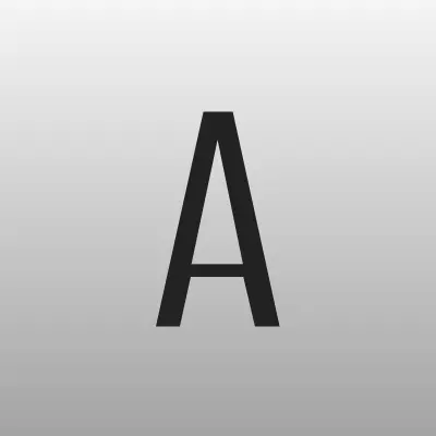 Атмосфера детства