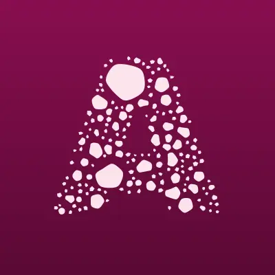 Авангард, Haval City