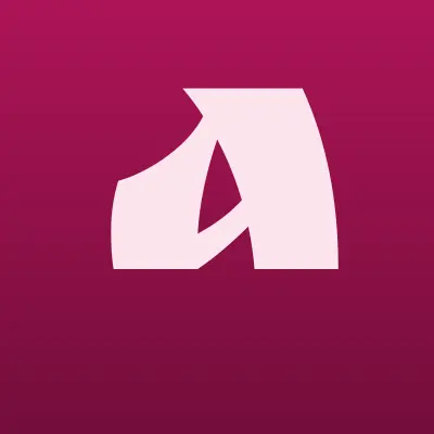 Аварийно-спасательная служба Вологодской области