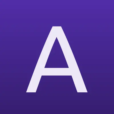 Авто-Стандарт