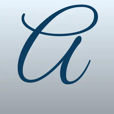 Автоэкспресс, официальный дилер Lada