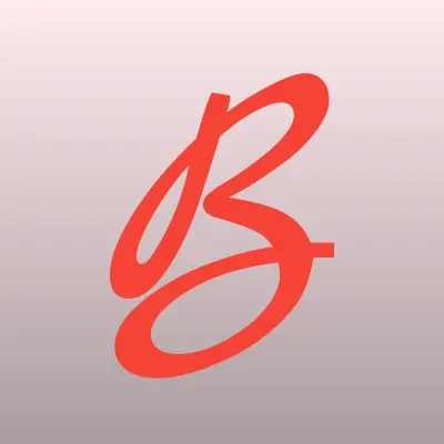 Баня Солодуны