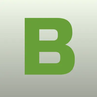 Барабашка-Строй