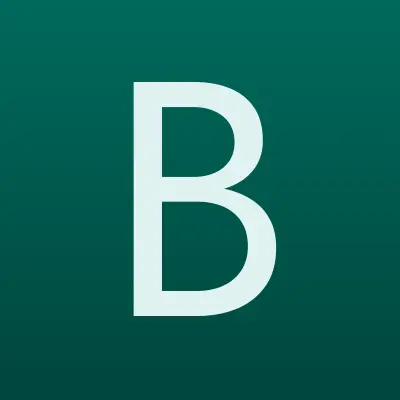 Бассейн МАОУ СОШ № 41