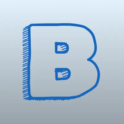 Баунти Трэвел