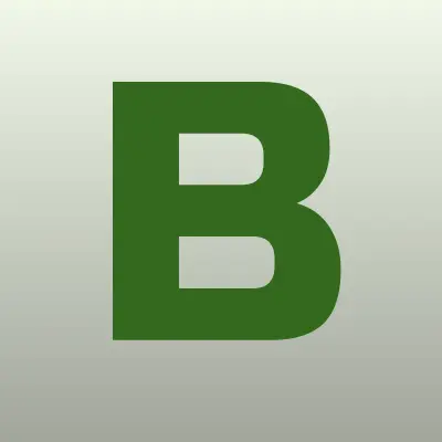 Белозерский