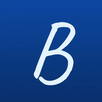 Библиомаркет