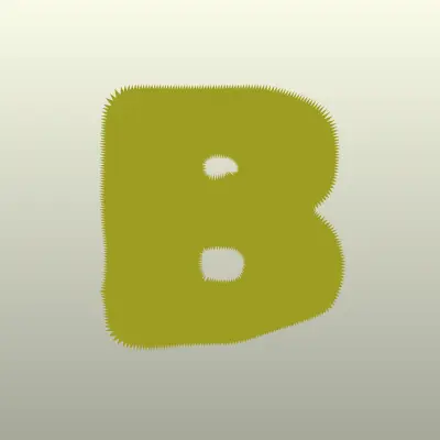 Боровичи-Мебель