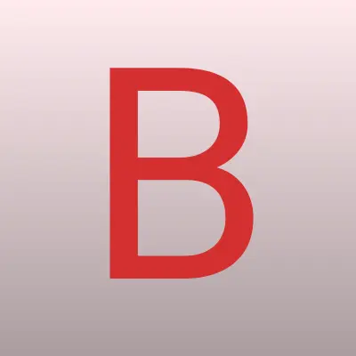 Ботанический сад Botanika