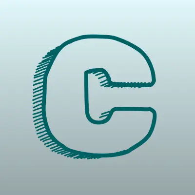 Цех Рекламы