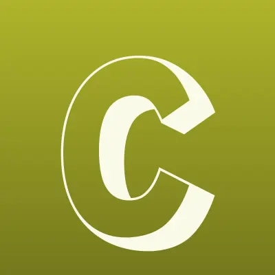 Центр Инвест