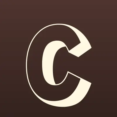 Центр одежда обувь