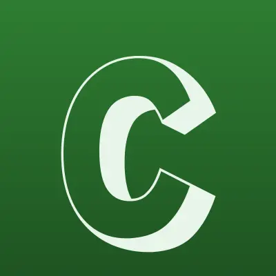 Центр одежды-обуви