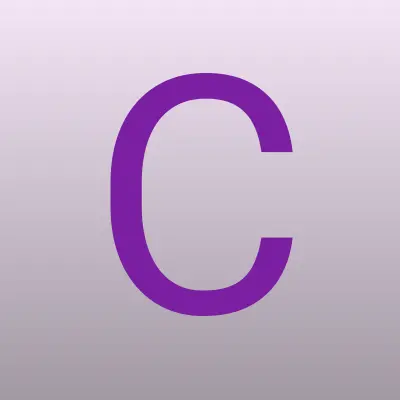 Центр Теплый Пол