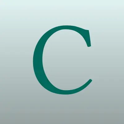 Центральная