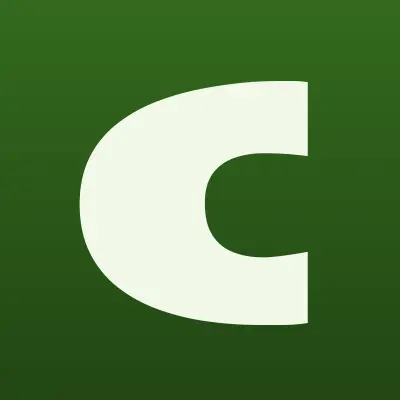 Чанган центр Вологда