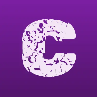 Чужая планета