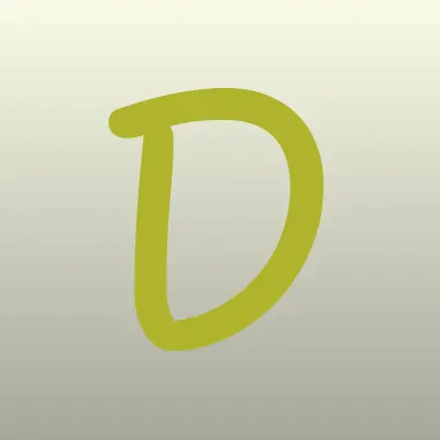 Дантист Ультра