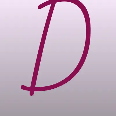 Деловая книга