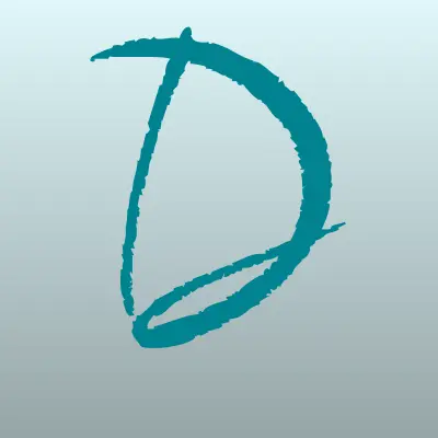 Деловые Линии