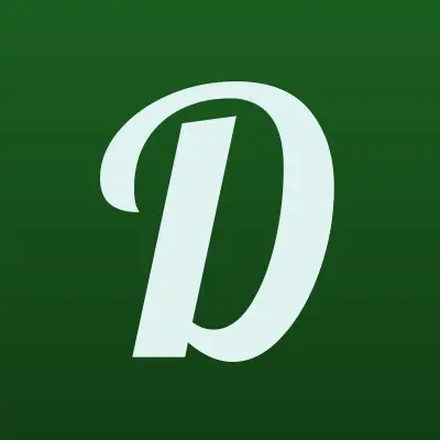 Design & Style & Decor