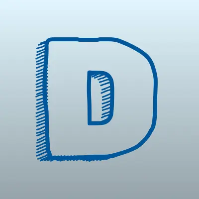 Детская сказка