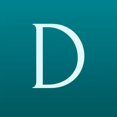 Детский музыкальный театр