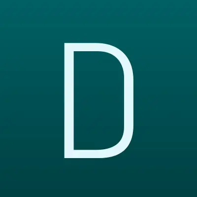 Детский сад № 115 Акварель