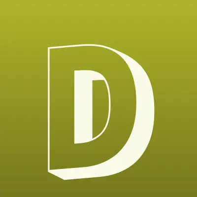 Детский сад № 118 Звёздочка