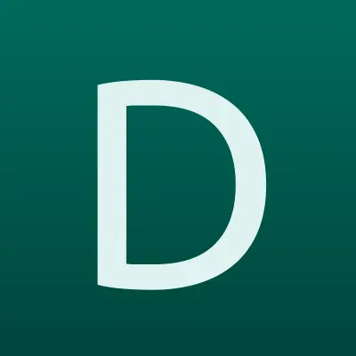 Детский сад № 15 Теремок