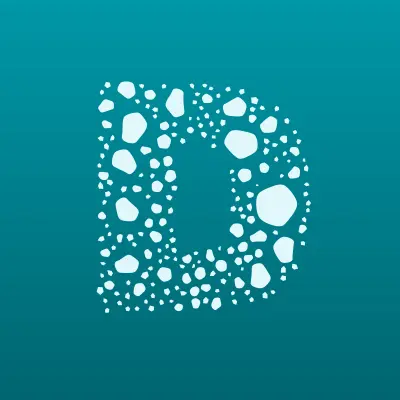 Детский сад № 39 Ленок