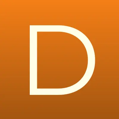 Детский сад № 7 Ягодка