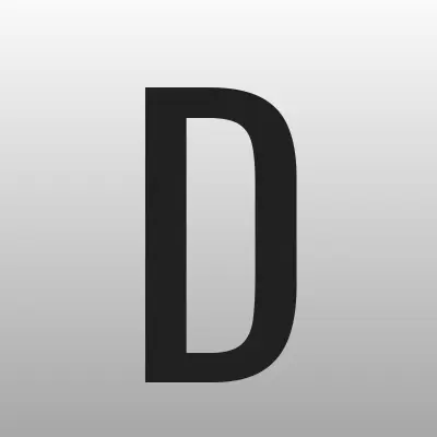 Детский сад № 80 РЖД