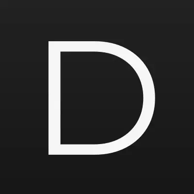 Детский сад № 83 Вишенка