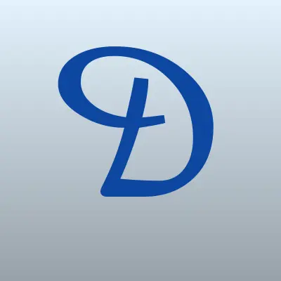 Детский сад № 84 Тополёк