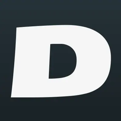 Детский сад Машенька