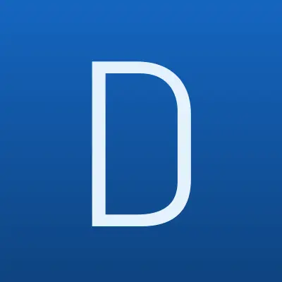 Детский сад Золушка