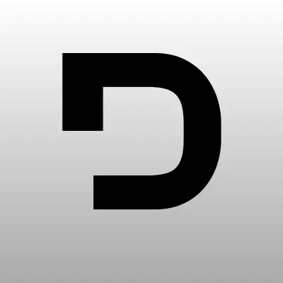 Ди-Эс Трэвел