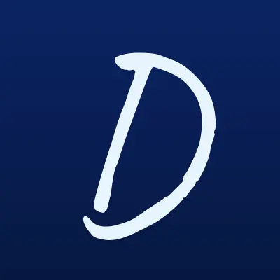 Династия Премиум