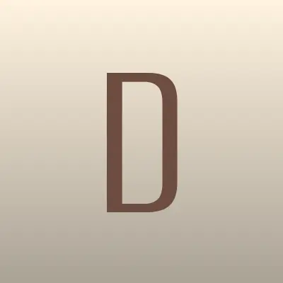 Добрая банька