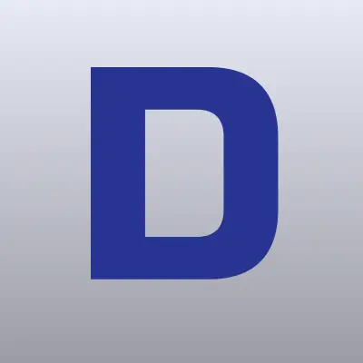 Добрые руки