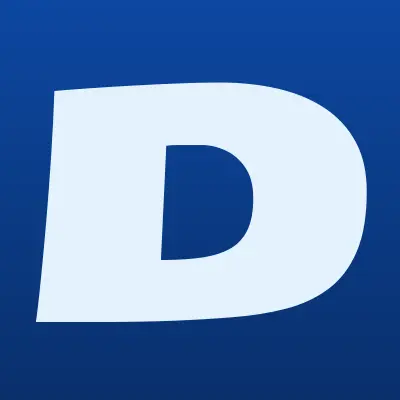 Дом с добром