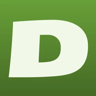 Дом-театр Петрушки