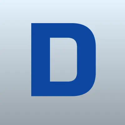 Доступные окна