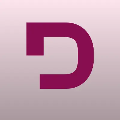 Два дельфина